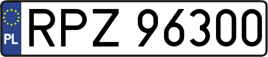 RPZ96300