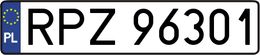 RPZ96301
