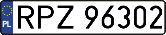 RPZ96302