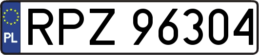 RPZ96304