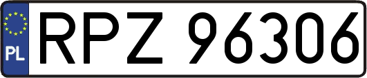 RPZ96306