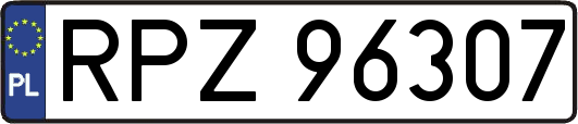 RPZ96307