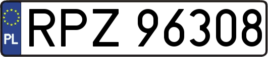 RPZ96308