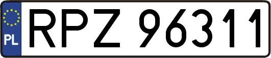 RPZ96311
