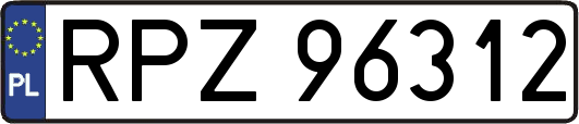 RPZ96312