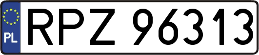 RPZ96313