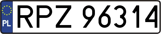 RPZ96314