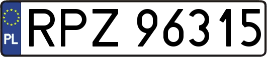 RPZ96315