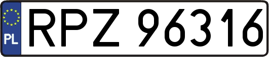 RPZ96316