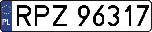 RPZ96317