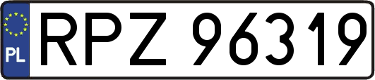 RPZ96319