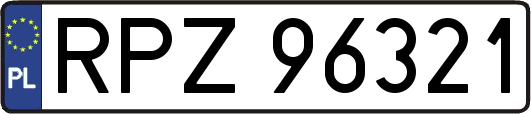 RPZ96321