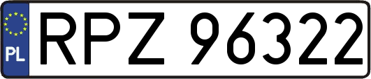 RPZ96322