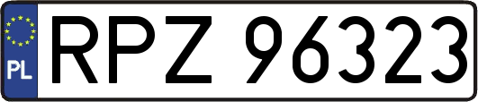 RPZ96323