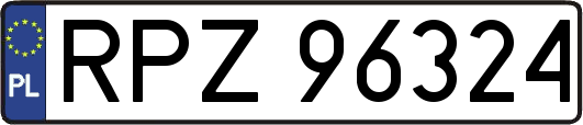 RPZ96324