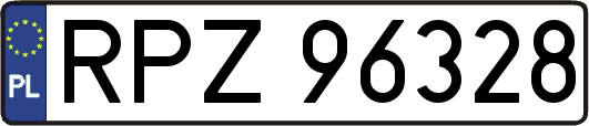 RPZ96328