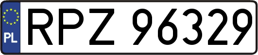 RPZ96329