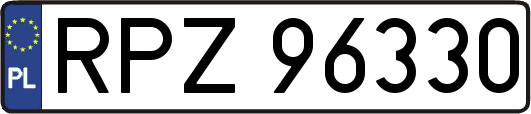 RPZ96330