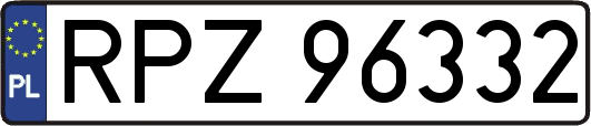 RPZ96332