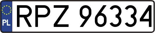 RPZ96334