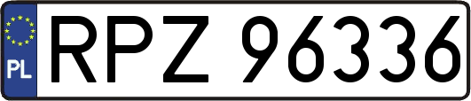 RPZ96336
