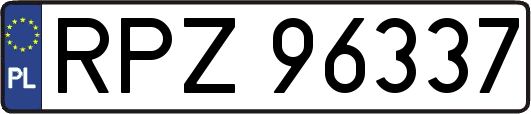 RPZ96337