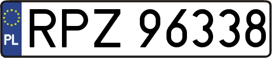 RPZ96338