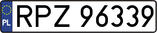 RPZ96339