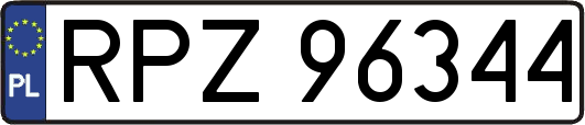 RPZ96344