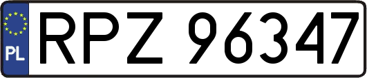 RPZ96347