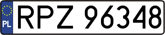 RPZ96348