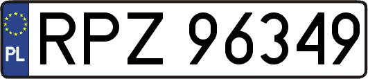 RPZ96349