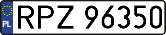 RPZ96350