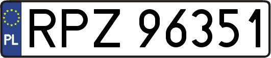 RPZ96351