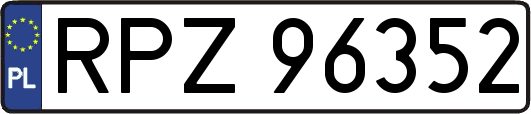 RPZ96352