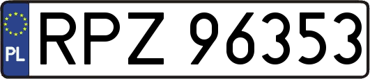 RPZ96353