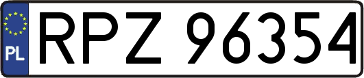 RPZ96354