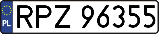 RPZ96355