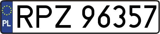 RPZ96357