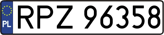 RPZ96358