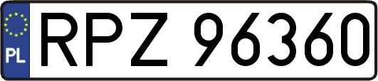 RPZ96360
