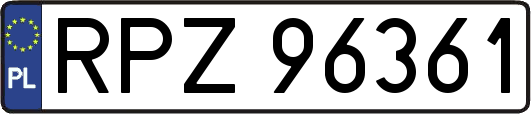 RPZ96361