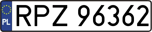 RPZ96362