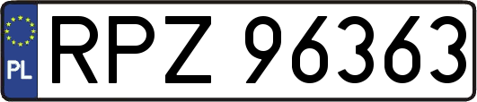 RPZ96363