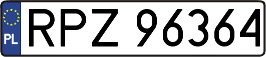 RPZ96364