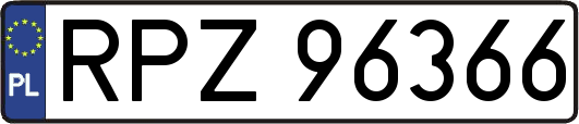 RPZ96366