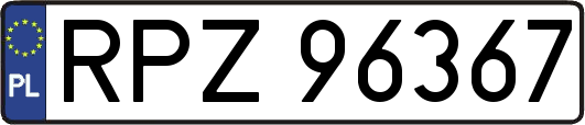 RPZ96367