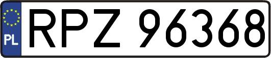 RPZ96368
