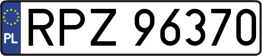 RPZ96370