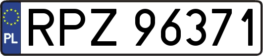 RPZ96371